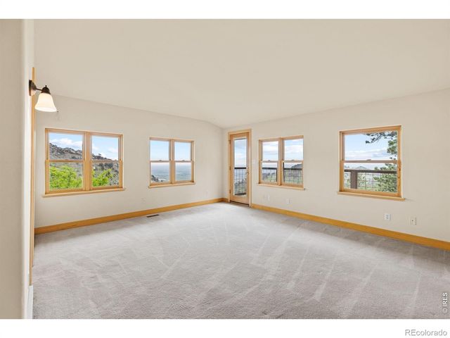 6196 Red Hill Road, Boulder, CO 80302