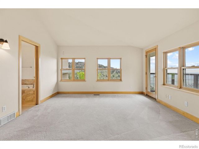 6196 Red Hill Road, Boulder, CO 80302