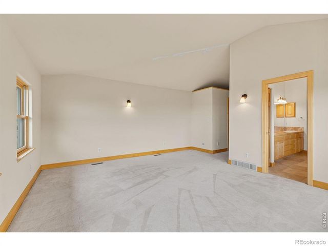 6196 Red Hill Road, Boulder, CO 80302