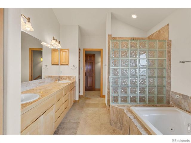 6196 Red Hill Road, Boulder, CO 80302