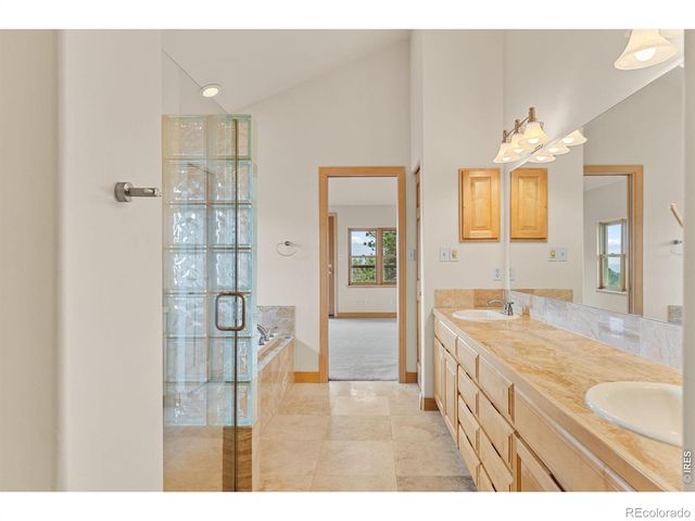 6196 Red Hill Road, Boulder, CO 80302