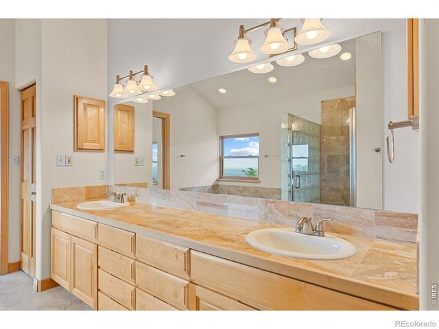 6196 Red Hill Road, Boulder, CO 80302