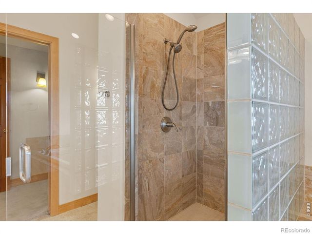 6196 Red Hill Road, Boulder, CO 80302