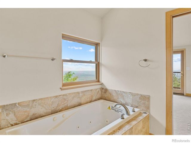 6196 Red Hill Road, Boulder, CO 80302