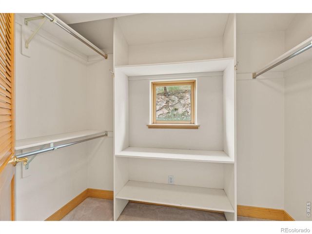 6196 Red Hill Road, Boulder, CO 80302