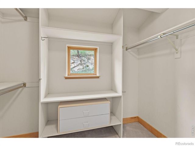 6196 Red Hill Road, Boulder, CO 80302