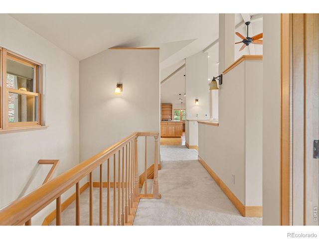 6196 Red Hill Road, Boulder, CO 80302