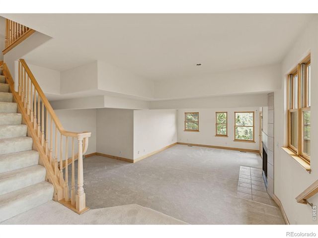 6196 Red Hill Road, Boulder, CO 80302