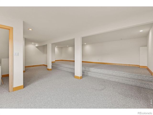 6196 Red Hill Road, Boulder, CO 80302