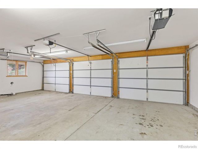 6196 Red Hill Road, Boulder, CO 80302