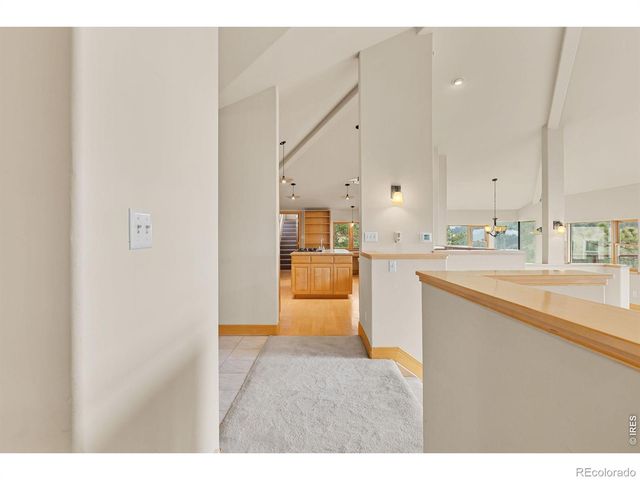 6196 Red Hill Road, Boulder, CO 80302