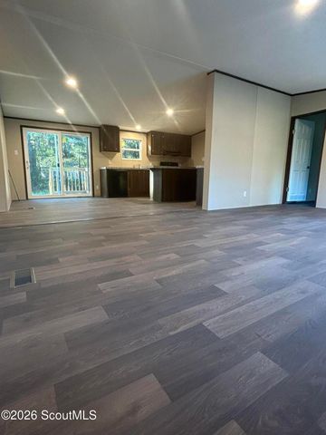 2079 S Black Road, Darien, GA 31305