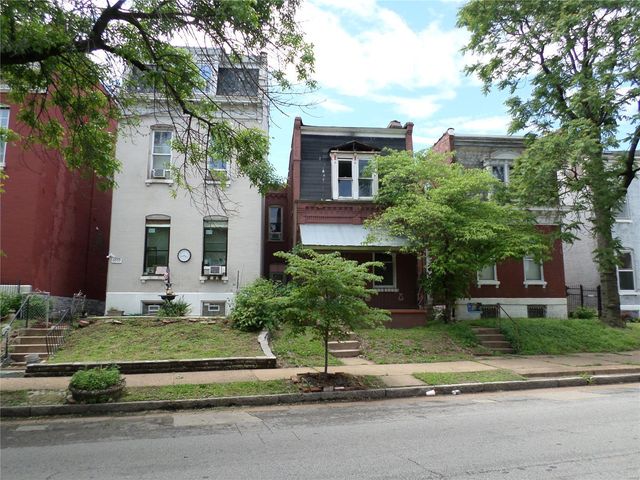 3005 Lemp Avenue, St Louis, MO 63118