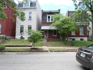 3005 Lemp Avenue, St Louis, MO 63118