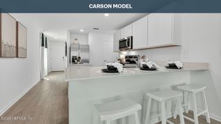 12740 GERONIMO Place, Jacksonville, FL 32218