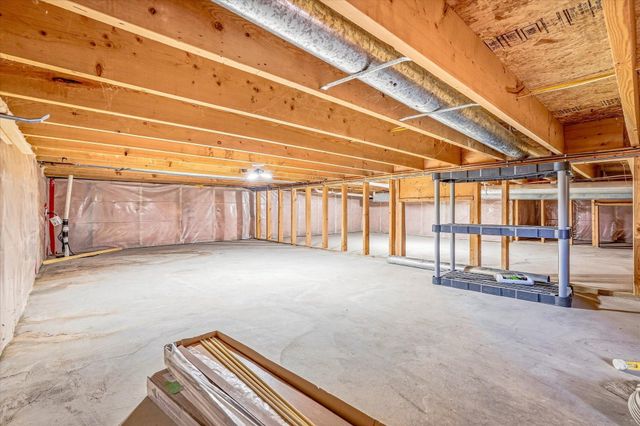 342 Parkview Lane S, Maplewood, MN 55119