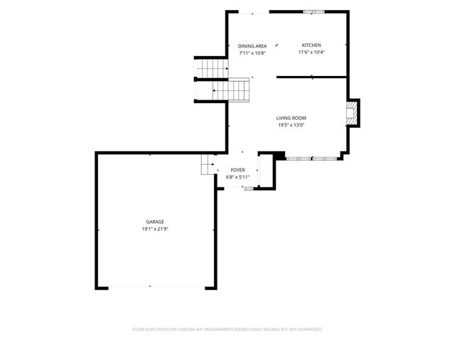 342 Parkview Lane S, Maplewood, MN 55119