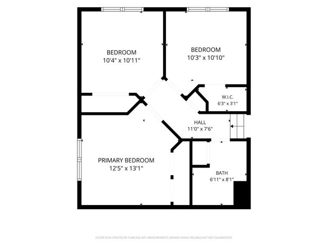 342 Parkview Lane S, Maplewood, MN 55119