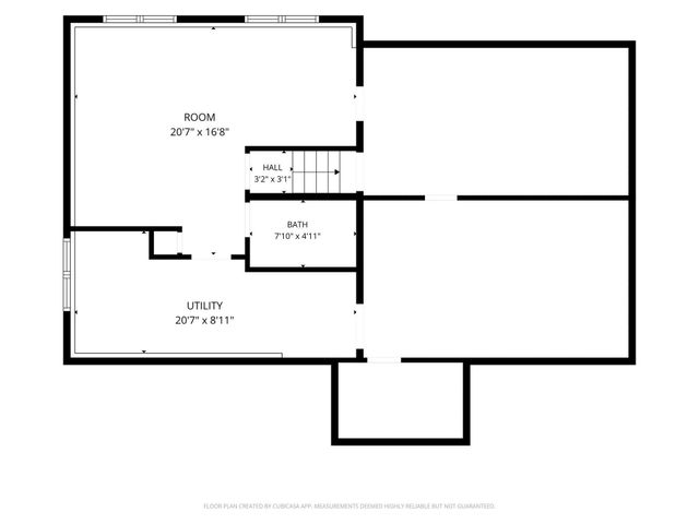 342 Parkview Lane S, Maplewood, MN 55119