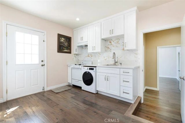 10455 Glory Avenue, Tujunga, CA 91042