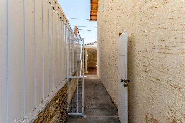 10455 Glory Avenue, Tujunga, CA 91042