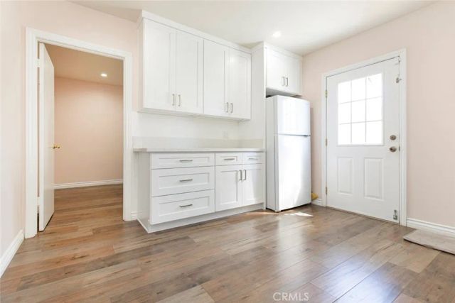 10455 Glory Avenue, Tujunga, CA 91042