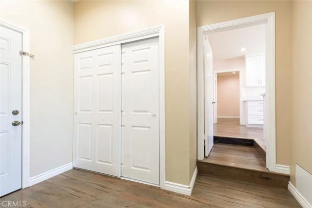 10455 Glory Avenue, Tujunga, CA 91042