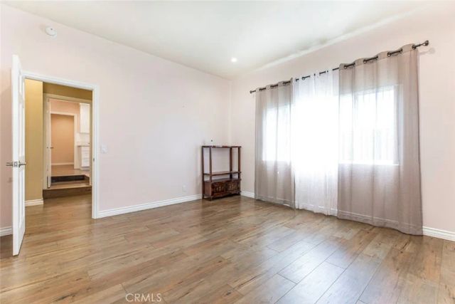 10455 Glory Avenue, Tujunga, CA 91042