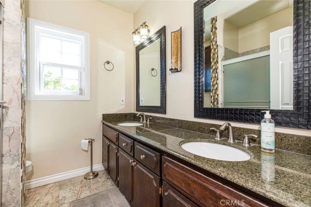 10455 Glory Avenue, Tujunga, CA 91042