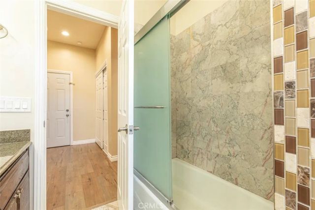 10455 Glory Avenue, Tujunga, CA 91042