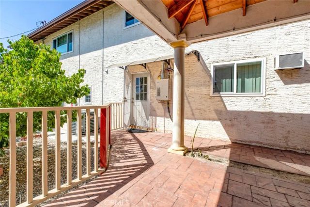 10455 Glory Avenue, Tujunga, CA 91042