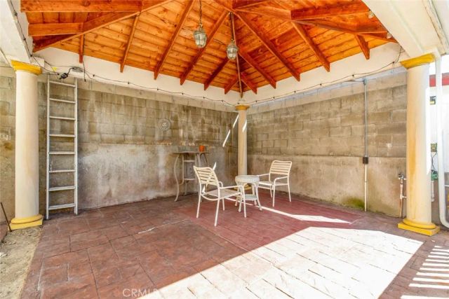10455 Glory Avenue, Tujunga, CA 91042