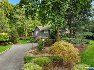 99 Oxford Drive, Tenafly, NJ 07670