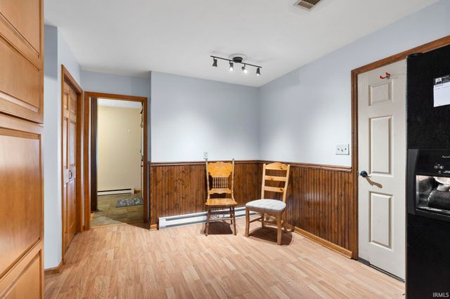 9356 S 375 E, Brookston, IN 47923