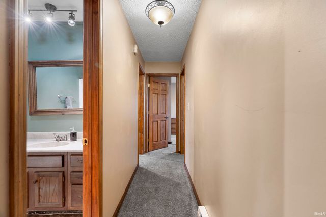 9356 S 375 E, Brookston, IN 47923