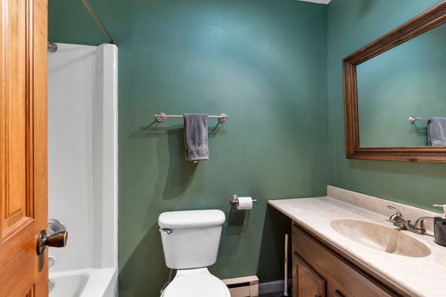 9356 S 375 E, Brookston, IN 47923