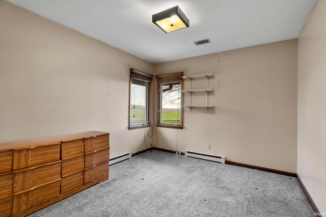 9356 S 375 E, Brookston, IN 47923