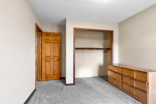 9356 S 375 E, Brookston, IN 47923