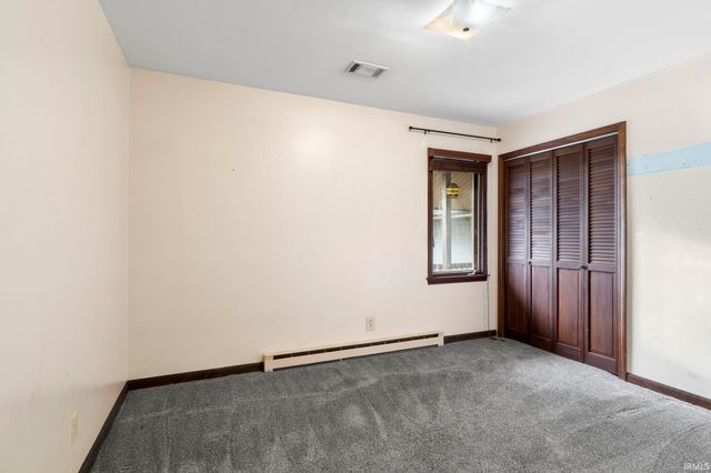 9356 S 375 E, Brookston, IN 47923