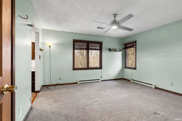 9356 S 375 E, Brookston, IN 47923