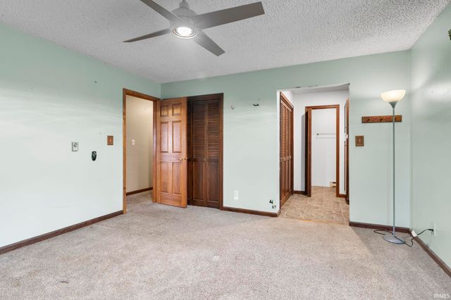 9356 S 375 E, Brookston, IN 47923