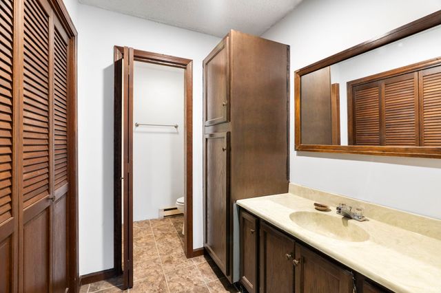 9356 S 375 E, Brookston, IN 47923