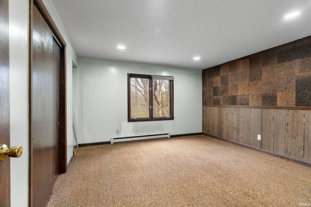 9356 S 375 E, Brookston, IN 47923