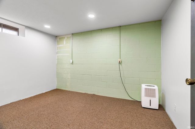 9356 S 375 E, Brookston, IN 47923