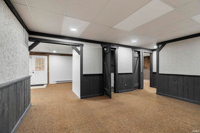 9356 S 375 E, Brookston, IN 47923