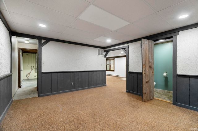 9356 S 375 E, Brookston, IN 47923