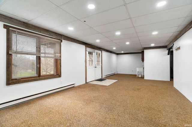 9356 S 375 E, Brookston, IN 47923