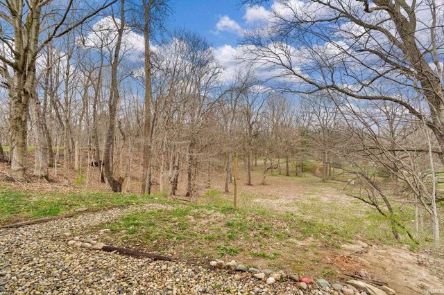 9356 S 375 E, Brookston, IN 47923