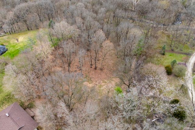 9356 S 375 E, Brookston, IN 47923