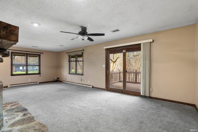 9356 S 375 E, Brookston, IN 47923